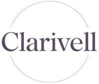 Clarivell
